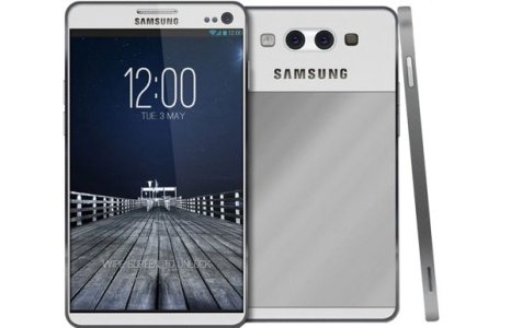 Samsung-Galaxy-S4.jpg