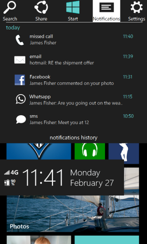 Notifications.png