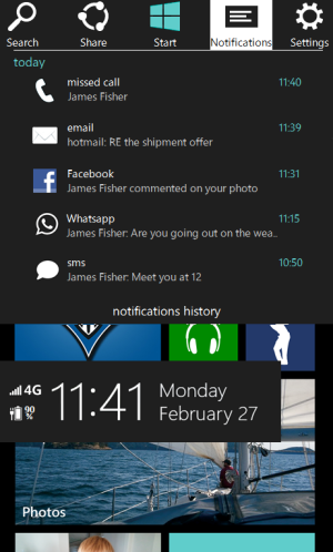 Notifications.png Notifications.png
