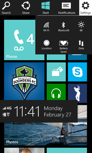 Settings.png Settings.png
