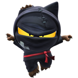 icon.png icon.png