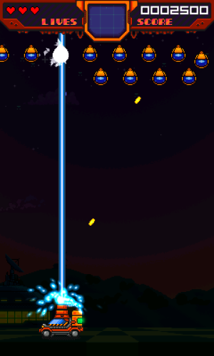 screen1.png