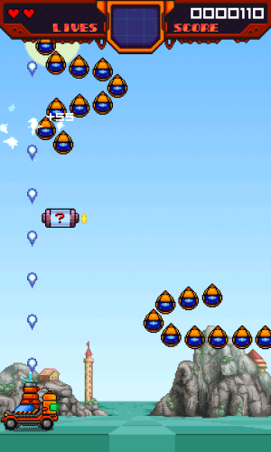 screen3.png