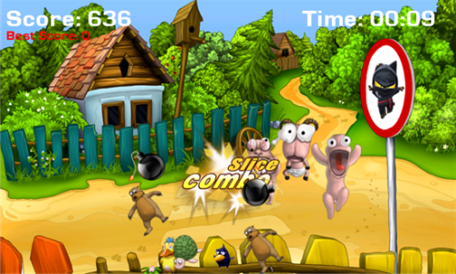 0ecce53d-fae5-46b1-8c06-55aed0259a7f.png 0ecce53d-fae5-46b1-8c06-55aed0259a7f.png