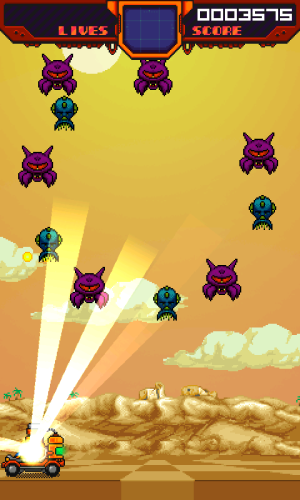 screen4.png