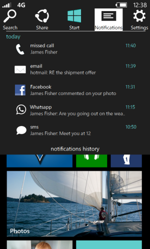 Notifications.png Notifications.png