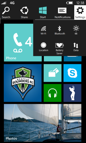 Settings.png Settings.png