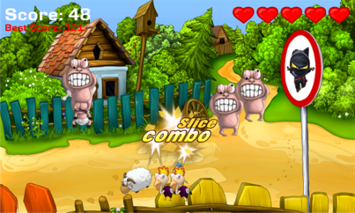a9ddb371-de09-47df-bad1-ffa437b33919.png a9ddb371-de09-47df-bad1-ffa437b33919.png