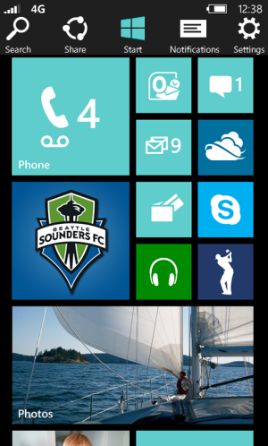 Tiles2.png Tiles2.png