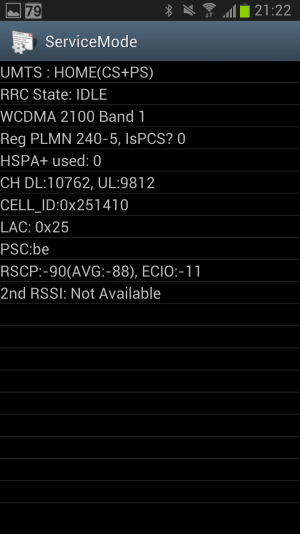 Screenshot_2013-01-05-21-22-06.png