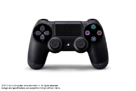 PS4 - 45p.png PS4 - 45p.png