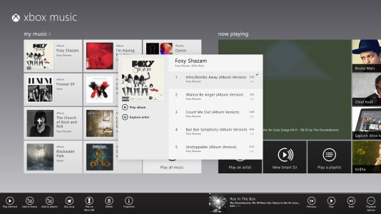 xbox-music-pass-problem.jpg