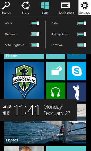 Settings2.png Settings2.png