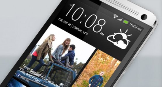blink-feed-blog-header-640x346.jpeg blink-feed-blog-header-640x346.jpeg