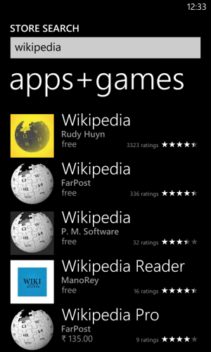 wp_ss_20130330_0001.png wp_ss_20130330_0001.png