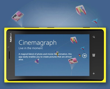 Cinemagraph-for-Nokia-Lumia-WP8.png Cinemagraph-for-Nokia-Lumia-WP8.png