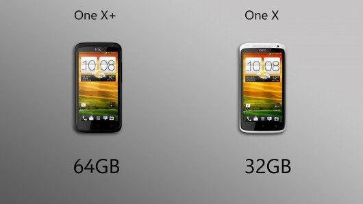 htc-one-x-vs-one-x-8.jpg htc-one-x-vs-one-x-8.jpg