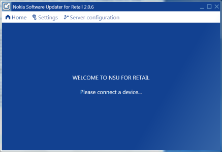 Updater.PNG