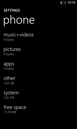 wp_ss_20130330_0001.png wp_ss_20130330_0001.png