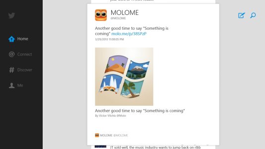 Molome For Windows Phone.jpg