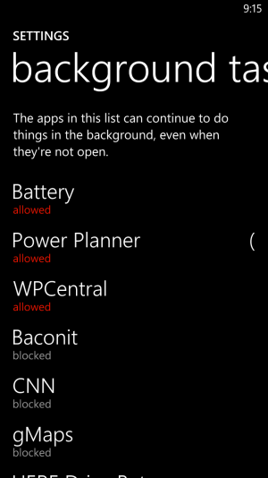 wp_ss_20130226_0003.png