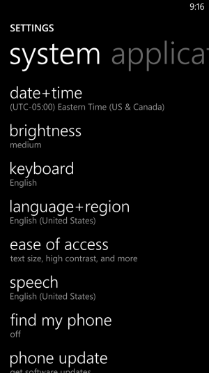 wp_ss_20130226_0006.png