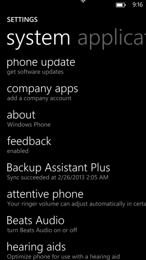 wp_ss_20130226_0007.png