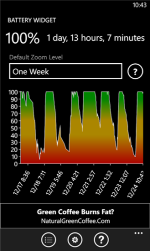 Battery_Widget1.png