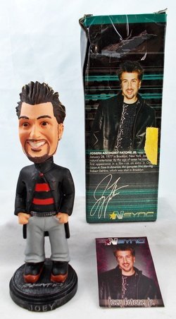 04BobbleheadsNSyncJoey01.jpg