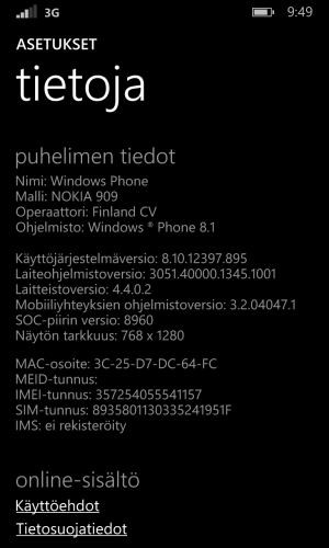 wp_ss_20140617_0001.png