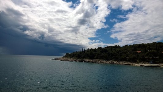 WP_20140630_013.jpg