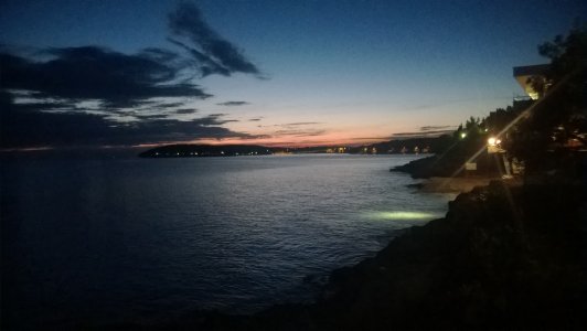 WP_20140701_046.jpg
