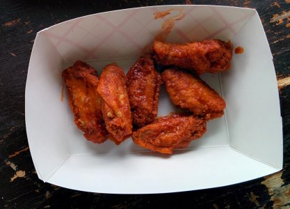 hotwings.jpg