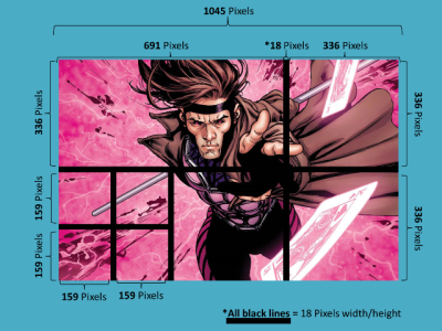 Gambit_Size.png Gambit_Size.png