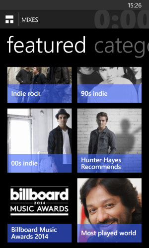 wp_ss_20140521_0001.png wp_ss_20140521_0001.png