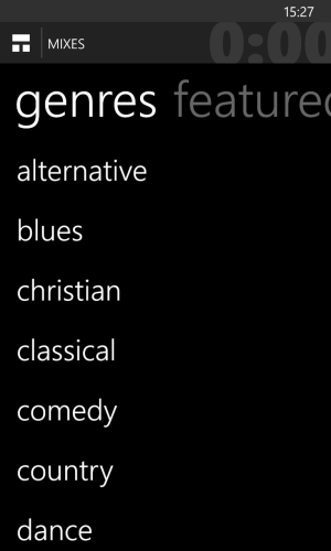 wp_ss_20140521_0002.png wp_ss_20140521_0002.png