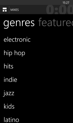 wp_ss_20140521_0003.png wp_ss_20140521_0003.png