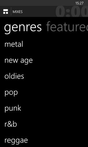 wp_ss_20140521_0004.png wp_ss_20140521_0004.png