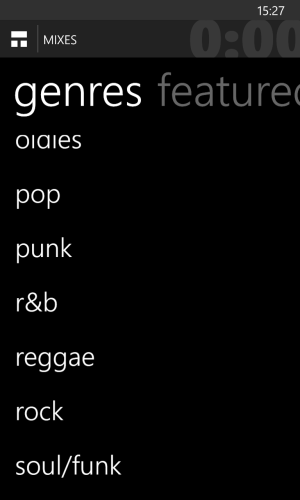 wp_ss_20140521_0005.png wp_ss_20140521_0005.png