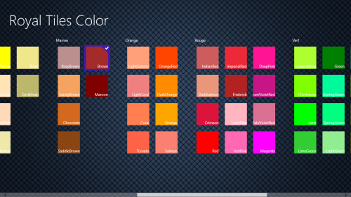 1 - Copie.png 1 - Copie.png