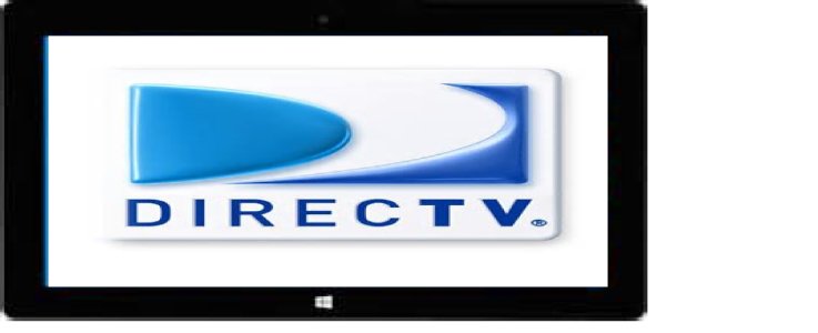 Surface DTV.jpg Surface DTV.jpg