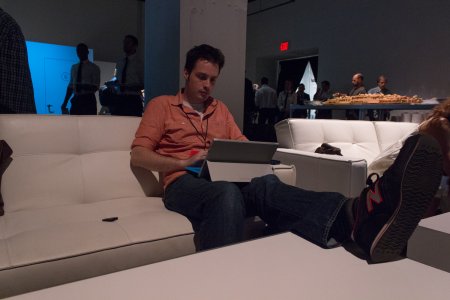 surface-pro-3-4.jpg surface-pro-3-4.jpg