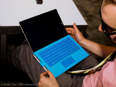 026microsoft-surface-pro-3-product-photos.jpg 026microsoft-surface-pro-3-product-photos.jpg