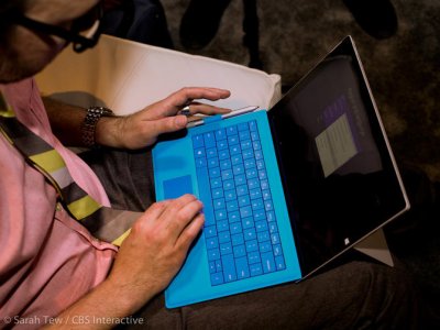 024microsoft-surface-pro-3-product-photos.jpg 024microsoft-surface-pro-3-product-photos.jpg