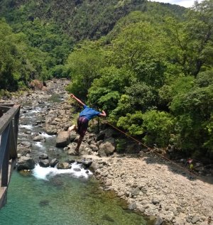 Fear Nothing at Cantingas River Resort, Sibuyan Island, Romblon(Look for GeoTag).jpg