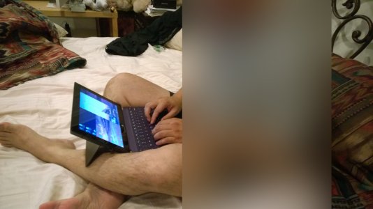 50qi38.jpg 50qi38.jpg