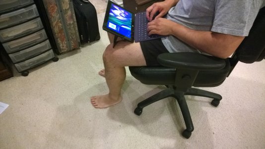 xe0pro.jpg xe0pro.jpg