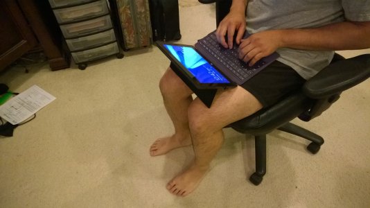 2e5qzjp.jpg 2e5qzjp.jpg