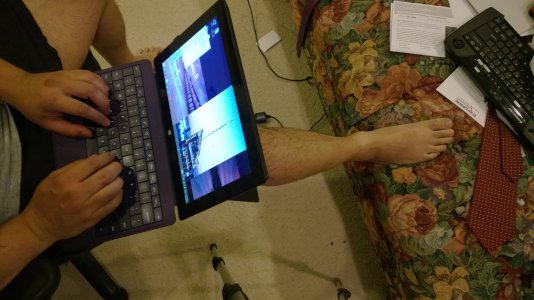 2v9dcon.jpg 2v9dcon.jpg