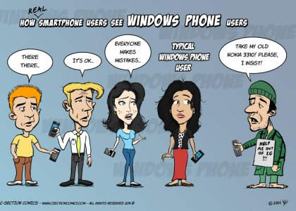 how-smartphone-users-see-windows-phone-users.jpg